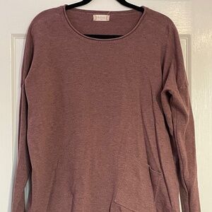 Altard State Mauve